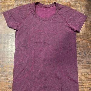 lululemon athletica!!